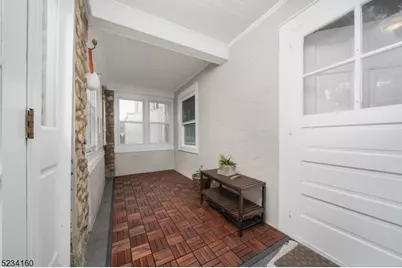 210 Kings Rd, Madison, NJ 07940 - Photo 4