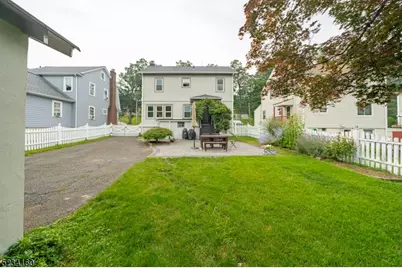 210 Kings Rd, Madison, NJ 07940 - Photo 34