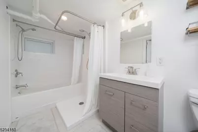 210 Kings Rd, Madison, NJ 07940 - Photo 30