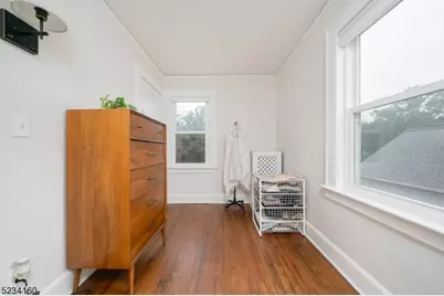 210 Kings Rd, Madison, NJ 07940 - Photo 24