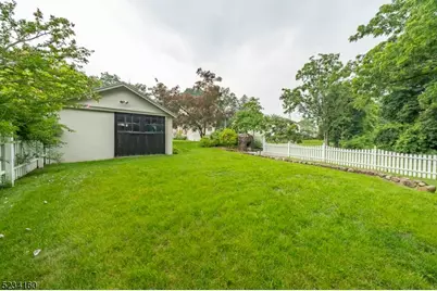 210 Kings Rd, Madison, NJ 07940 - Photo 36