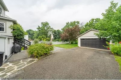 210 Kings Rd, Madison, NJ 07940 - Photo 32