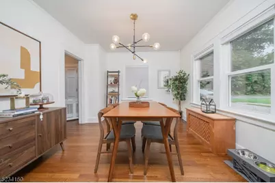 210 Kings Rd, Madison, NJ 07940 - Photo 8