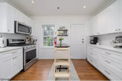 210 Kings Rd, Madison, NJ 07940 - Photo 12