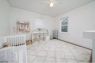 210 Kings Rd, Madison, NJ 07940 - Photo 20