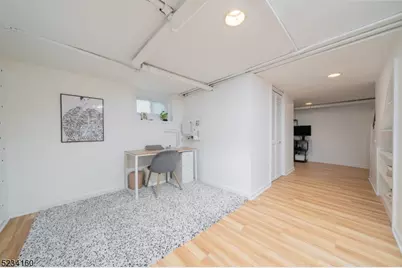 210 Kings Rd, Madison, NJ 07940 - Photo 28