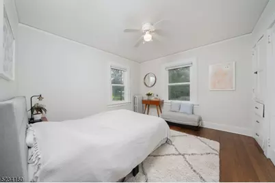 210 Kings Rd, Madison, NJ 07940 - Photo 22