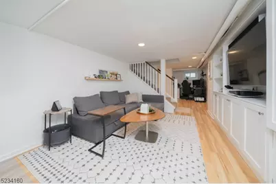 210 Kings Rd, Madison, NJ 07940 - Photo 26