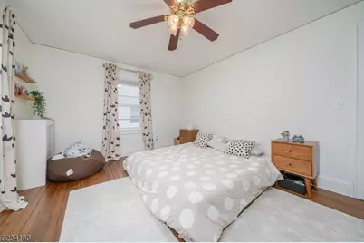 210 Kings Rd, Madison, NJ 07940 - Photo 18