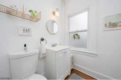 210 Kings Rd, Madison, NJ 07940 - Photo 16