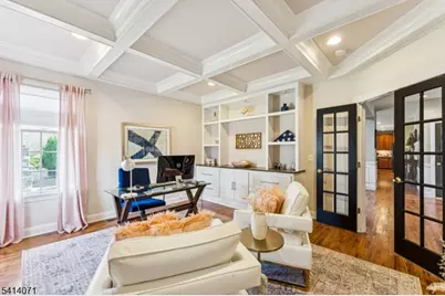 18 Laurel Ct, Branchburg Township, NJ 08876 - Photo 6