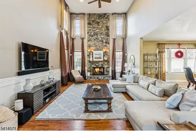 18 Laurel Ct, Branchburg Township, NJ 08876 - Photo 8