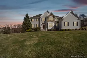 18 Laurel Ct, Branchburg Township, NJ 08876 - Photo 1