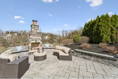 18 Laurel Ct, Branchburg Township, NJ 08876 - Photo 40