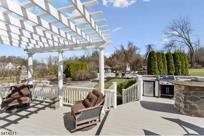 18 Laurel Ct, Branchburg Township, NJ 08876 - Photo 38