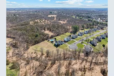 18 Laurel Ct, Branchburg Township, NJ 08876 - Photo 42