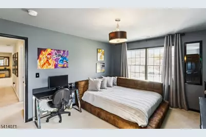 18 Laurel Ct, Branchburg Township, NJ 08876 - Photo 26