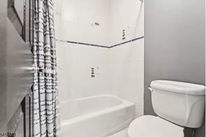 18 Laurel Ct, Branchburg Township, NJ 08876 - Photo 28