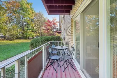 366 Hoover Ave #119, Bloomfield, NJ 07003 - Photo 8