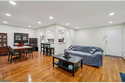 366 Hoover Ave #119, Bloomfield, NJ 07003 - Photo 2