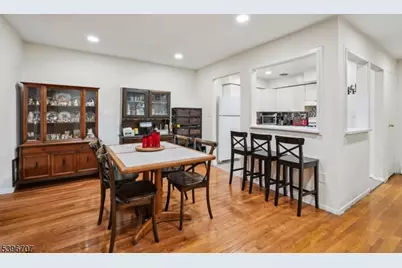 366 Hoover Ave #119, Bloomfield, NJ 07003 - Photo 4