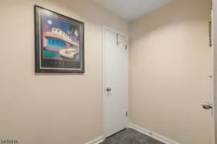 382 Morris Ave, Summit, NJ 07901 - Photo 10