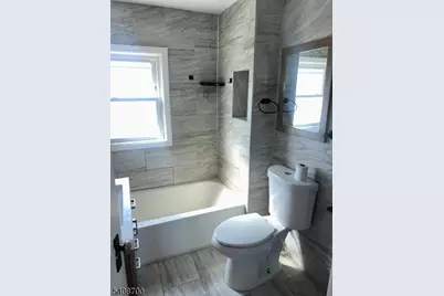 309 McCandless St, Linden, NJ 07036 - Photo 14