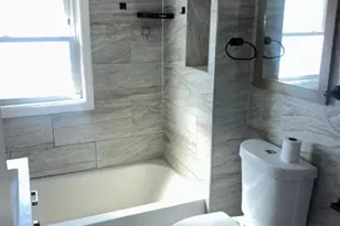 309 McCandless St, Linden, NJ 07036 - Photo 14