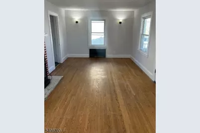 309 McCandless St, Linden, NJ 07036 - Photo 2