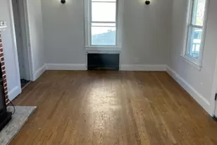 309 McCandless St, Linden, NJ 07036 - Photo 2