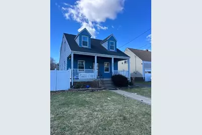 309 McCandless St, Linden, NJ 07036 - Photo 18