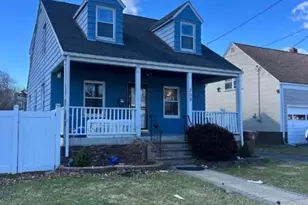 309 McCandless St, Linden, NJ 07036 - Photo 18