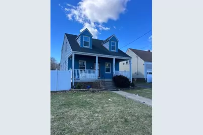 309 McCandless St, Linden, NJ 07036 - Photo 1
