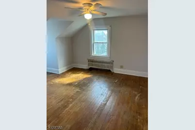 309 McCandless St, Linden, NJ 07036 - Photo 8