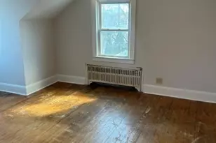 309 McCandless St, Linden, NJ 07036 - Photo 8