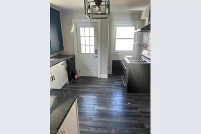 309 McCandless St, Linden, NJ 07036 - Photo 6