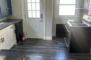 309 McCandless St, Linden, NJ 07036 - Photo 6