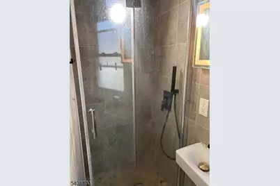 309 McCandless St, Linden, NJ 07036 - Photo 16