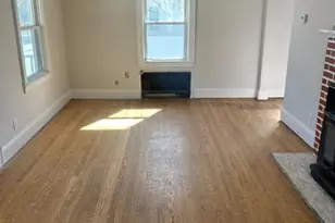 309 McCandless St, Linden, NJ 07036 - Photo 4