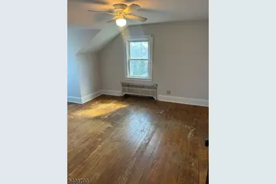 309 McCandless St, Linden, NJ 07036 - Photo 10