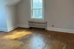 309 McCandless St, Linden, NJ 07036 - Photo 10