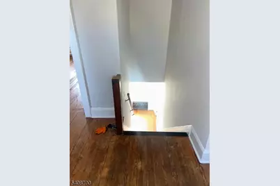 309 McCandless St, Linden, NJ 07036 - Photo 12