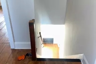 309 McCandless St, Linden, NJ 07036 - Photo 12