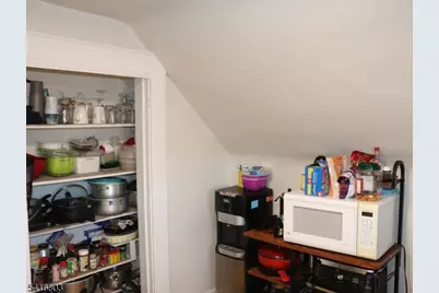 327 Valley St #3, South Orange, NJ 07079 - Photo 8