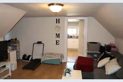 327 Valley St #3, South Orange, NJ 07079 - Photo 6