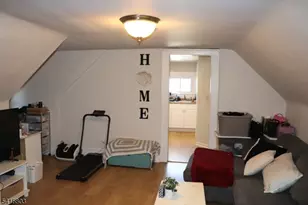 327 Valley St, South Orange, NJ 07079 - Photo 6