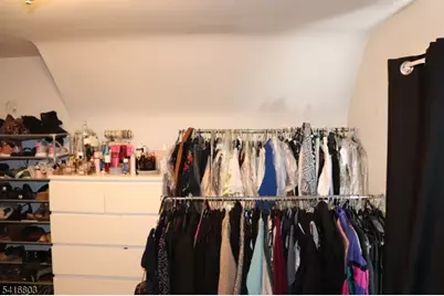 327 Valley St #3, South Orange, NJ 07079 - Photo 14