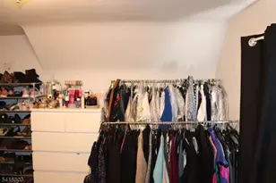 327 Valley St, South Orange, NJ 07079 - Photo 14