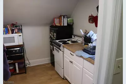 327 Valley St #3, South Orange, NJ 07079 - Photo 10