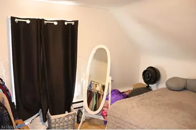 327 Valley St #3, South Orange, NJ 07079 - Photo 12